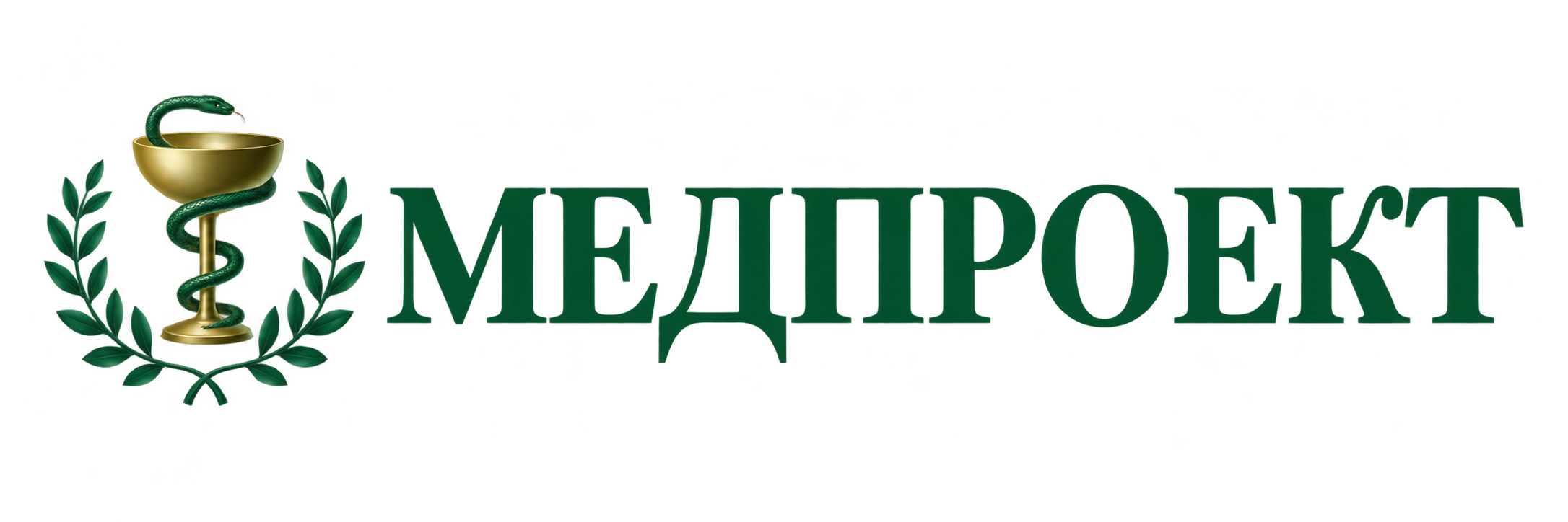 medproekt